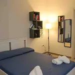 Pappacoda